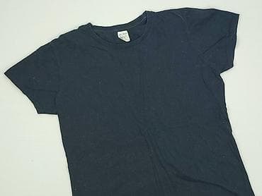 Gildan, T-shirt damski, rozmiar M w lalafo.pl Gildan, T-shirt damski, rozmiar M