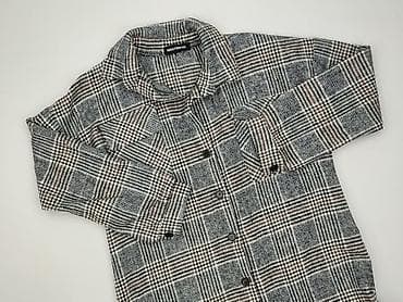 Missy Empire, Koszula damska, rozmiar L w lalafo.pl Missy Empire, Koszula damska, rozmiar L