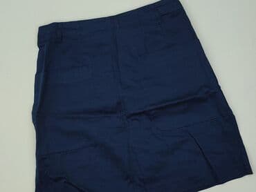 H&M, Spódnica damska, L w lalafo.pl H&M, Spódnica damska, L