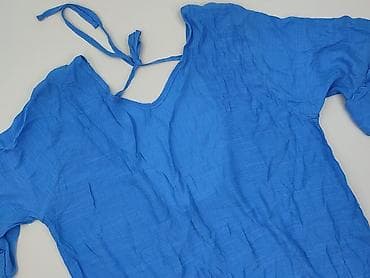 Shein, Women`s dress, size S at lalafo.pl — 4 Shein, Women`s dress, size S — 4