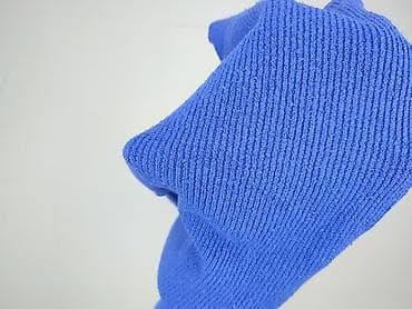 Women: Women`s golf, size M at lalafo.pl — 4 Women: Women`s golf, size M — 4