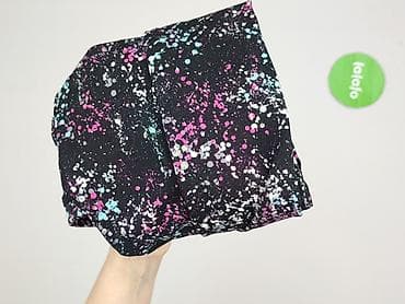 dresy welurowe 4f: F&F, Legginsy Sportowe damskie, rozmiar M w lalafo.pl — 5 dresy welurowe 4f: F&F, Legginsy Sportowe damskie, rozmiar M — 5