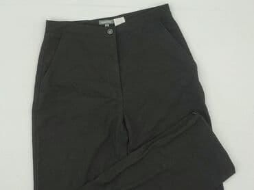 Street One, Брюки жіночі, XS на lalafo.pl Street One, Брюки жіночі, XS