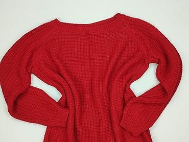 Sweter damski, rozmiar 3XL w lalafo.pl Sweter damski, rozmiar 3XL