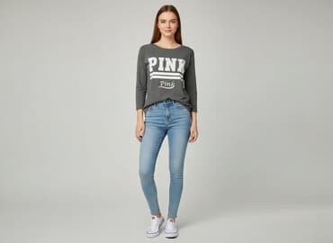 mohito wyprzedaż tuniki: Туніка жіноча, розмір S на lalafo.pl — 1 mohito wyprzedaż tuniki: Туніка жіноча, розмір S — 1