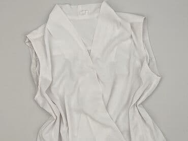Жіноча блуза, розмір 3XL на lalafo.pl Жіноча блуза, розмір 3XL