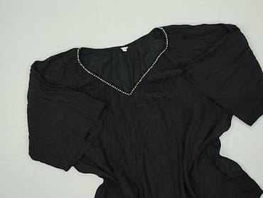 Women's Clothing: Zizzi, Women's blouse, size S at lalafo.pl — 1 Women's Clothing: Zizzi, Women's blouse, size S — 1