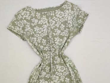 Women`s dress, size S at lalafo.pl Women`s dress, size S