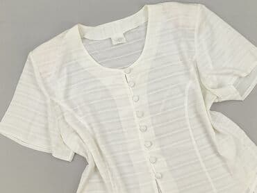 Women's blouse, size XL at lalafo.pl Women's blouse, size XL