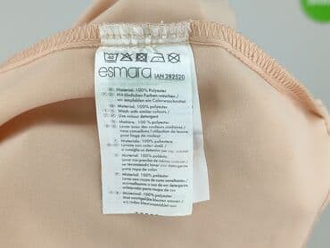 Women: Esmara, Women's blouse, M at lalafo.pl — 4 Women: Esmara, Women's blouse, M — 4