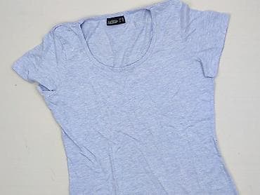 Janina, T-shirt damski, rozmiar S w lalafo.pl Janina, T-shirt damski, rozmiar S