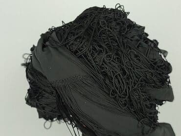 duże rozmiary ekskluzywne sukienki plus size: Per Una, Women`s dress, L at lalafo.pl — 5 duże rozmiary ekskluzywne sukienki plus size: Per Una, Women`s dress, L — 5