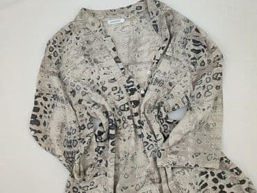 Жіноча блуза, L на lalafo.pl Жіноча блуза, L