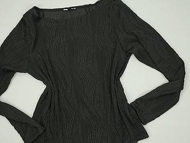 Sinsay, Bluzka damska, rozmiar XL w lalafo.pl Sinsay, Bluzka damska, rozmiar XL