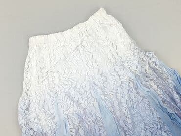 Ombre, Women`s skirt, size S at lalafo.pl Ombre, Women`s skirt, size S