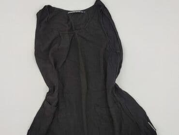 Outfitters Nation, Women`s tunic, size S at lalafo.pl Outfitters Nation, Women`s tunic, size S