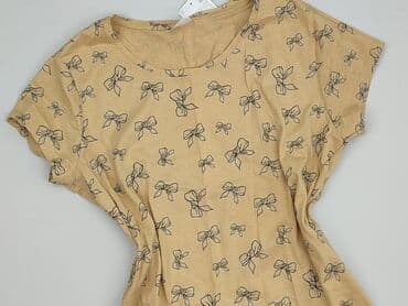 Beloved, T-shirt damski, rozmiar XL w lalafo.pl Beloved, T-shirt damski, rozmiar XL