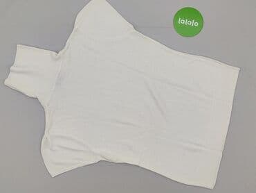 sweter z misiem tous: Orsay, Гольф жіночий, M на lalafo.pl — 3 sweter z misiem tous: Orsay, Гольф жіночий, M — 3