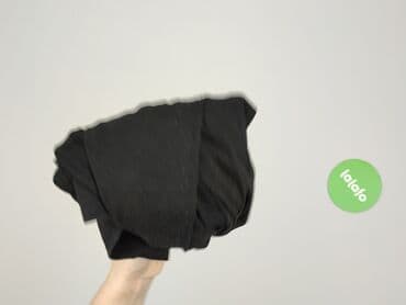 legginsy push up gatta: Esmara, Leggings Sports for women, L at lalafo.pl — 6 legginsy push up gatta: Esmara, Leggings Sports for women, L — 6