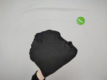 sukienki czarne guess: Clockhouse, Women`s dress, 2XL at lalafo.pl — 5 sukienki czarne guess: Clockhouse, Women`s dress, 2XL — 5