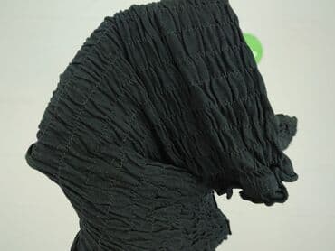 sukienka mohito wyprzedaż: Sinsay, Сукня жіноча, S на lalafo.pl — 5 sukienka mohito wyprzedaż: Sinsay, Сукня жіноча, S — 5