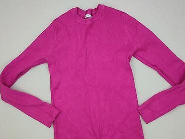 Sweter damski, rozmiar XL w lalafo.pl Sweter damski, rozmiar XL