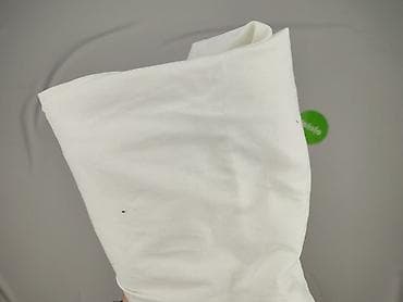 trampki diesel biale: Chino, Spodnie materiałowe damskie, rozmiar L w lalafo.pl — 5 trampki diesel biale: Chino, Spodnie materiałowe damskie, rozmiar L — 5