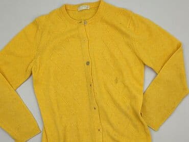 Marks & Spencer, Kardigan damski, rozmiar S w lalafo.pl Marks & Spencer, Kardigan damski, rozmiar S