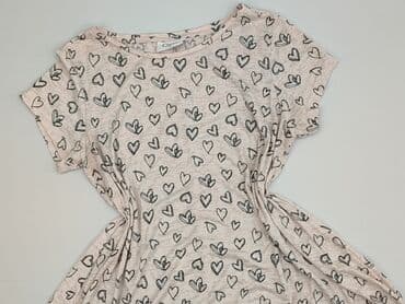 modbis bluzki koszulowe: Gina, Women's blouse, L at lalafo.pl — 1 modbis bluzki koszulowe: Gina, Women's blouse, L — 1