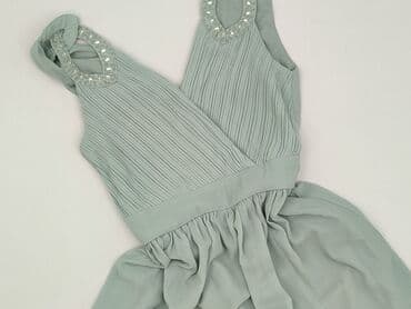 TFNC London, Сукня жіноча, розмір S на lalafo.pl TFNC London, Сукня жіноча, розмір S