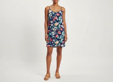 Greenpoint, Sukienka damska, rozmiar S w lalafo.pl Greenpoint, Sukienka damska, rozmiar S