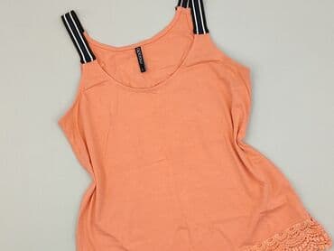 Moodo, Top damski, L w lalafo.pl Moodo, Top damski, L