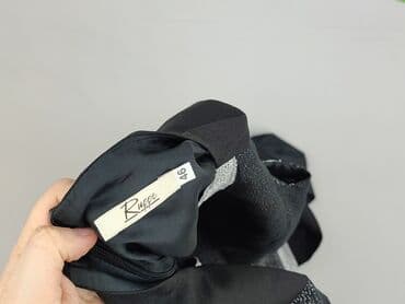 sukienki wieczorowe łódź piotrkowska: Women`s dress, 4XL at lalafo.pl — 5 sukienki wieczorowe łódź piotrkowska: Women`s dress, 4XL — 5