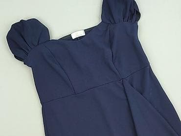 Sukienka damska, rozmiar 2XL w lalafo.pl Sukienka damska, rozmiar 2XL