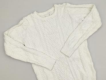 Sweter damski, rozmiar S w lalafo.pl Sweter damski, rozmiar S