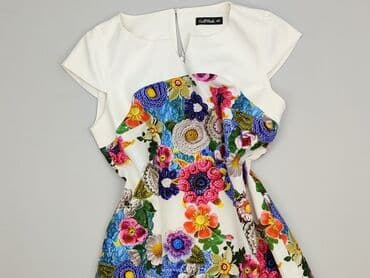 Жінкам: Exell, Сукня жіноча, L на lalafo.pl — 1 Жінкам: Exell, Сукня жіноча, L — 1