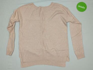 dres sweterkowy mohito: F&F, Светр жіночий, M на lalafo.pl — 3 dres sweterkowy mohito: F&F, Светр жіночий, M — 3