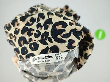 deichmann baleriny: Stradivarius, Сукня жіноча, розмір L на lalafo.pl — 6 deichmann baleriny: Stradivarius, Сукня жіноча, розмір L — 6