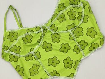 Shein, Women`s top, size S at lalafo.pl Shein, Women`s top, size S