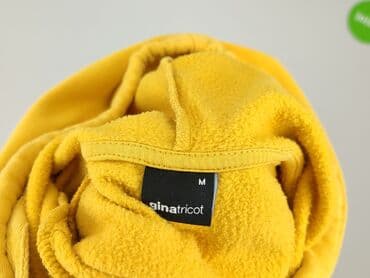 adidas squadra 21 t shirty: Gina Tricot, Women`s hoodie, M at lalafo.pl — 5 adidas squadra 21 t shirty: Gina Tricot, Women`s hoodie, M — 5