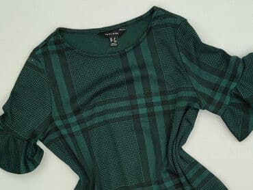 New Look, Women's blouse, size M at lalafo.pl New Look, Women's blouse, size M