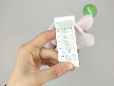 aeropostale: Reserved, Top damski, rozmiar L w lalafo.pl — 5 aeropostale: Reserved, Top damski, rozmiar L — 5