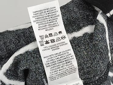 primark trencz: Primark, Bluzka damska, rozmiar M w lalafo.pl — 5 primark trencz: Primark, Bluzka damska, rozmiar M — 5