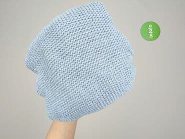 cropp sweter: ONLY, Women`s sweater, M at lalafo.pl — 6 cropp sweter: ONLY, Women`s sweater, M — 6