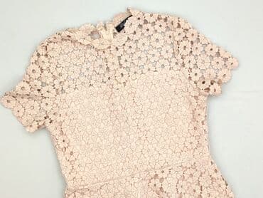 Women's blouse, size S at lalafo.pl Women's blouse, size S