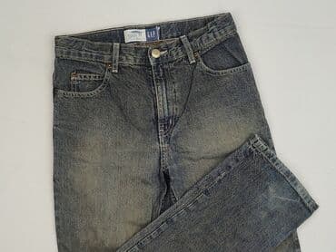 Gap, Jeansy damskie, L w lalafo.pl Gap, Jeansy damskie, L