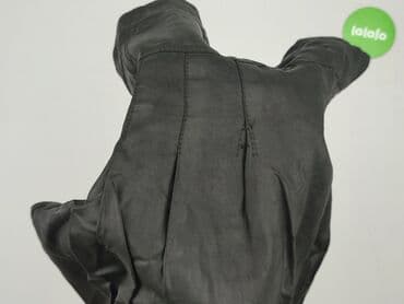 krótkie obcisła spódniczka: Zoul, Спідниця жіноча, M на lalafo.pl — 6 krótkie obcisła spódniczka: Zoul, Спідниця жіноча, M — 6