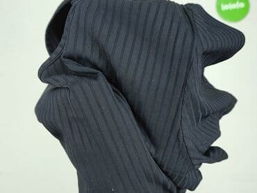 co to jest akryl w swetrze: Футболка жіноча, XL на lalafo.pl — 5 co to jest akryl w swetrze: Футболка жіноча, XL — 5