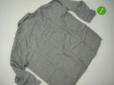 koszule 4xl: Shirt for men, size 5XL at lalafo.pl — 3 koszule 4xl: Shirt for men, size 5XL — 3