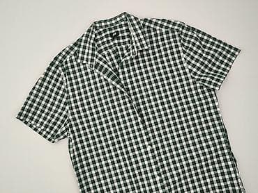 H&M, Koszulа dla mężczyzn, rozmiar XL w lalafo.pl H&M, Koszulа dla mężczyzn, rozmiar XL